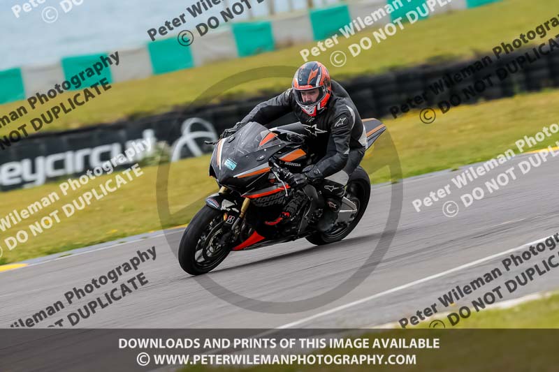 PJ Motorsport 2019;anglesey no limits trackday;anglesey photographs;anglesey trackday photographs;enduro digital images;event digital images;eventdigitalimages;no limits trackdays;peter wileman photography;racing digital images;trac mon;trackday digital images;trackday photos;ty croes